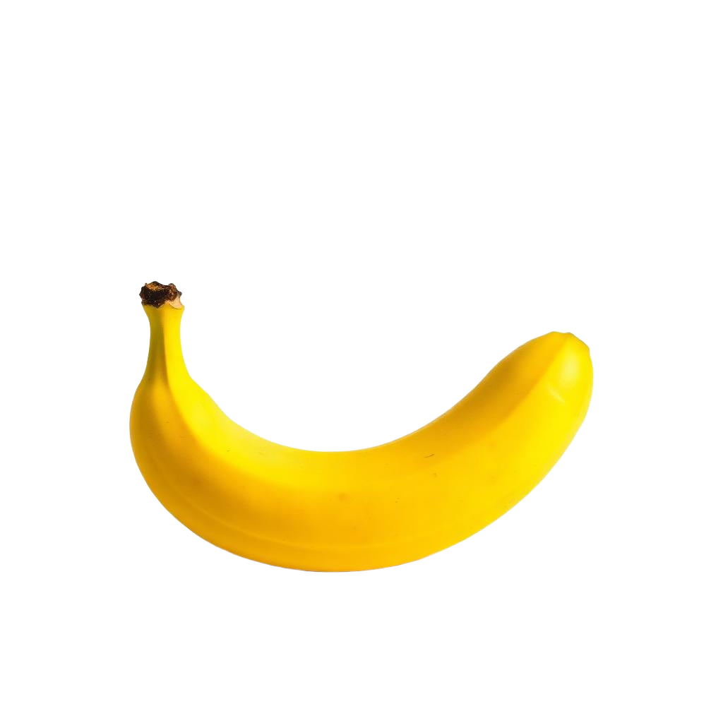BANANA