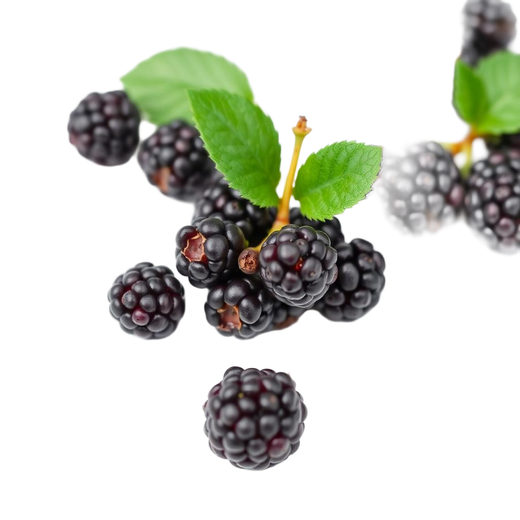 BLACKBERRY