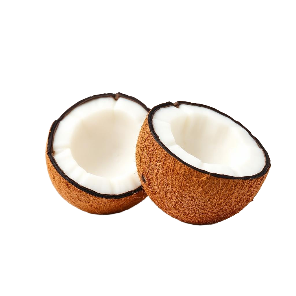 COCONUT